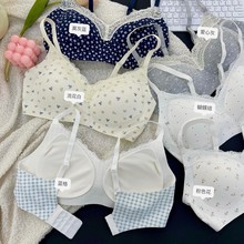 ��˿����԰���黨��Ů�����������������޺۹̶�������Ů6355