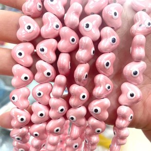 ��ɫ�����۾�ֱ���մ���ɢ�� diy����������Ʒ����֙C朰��