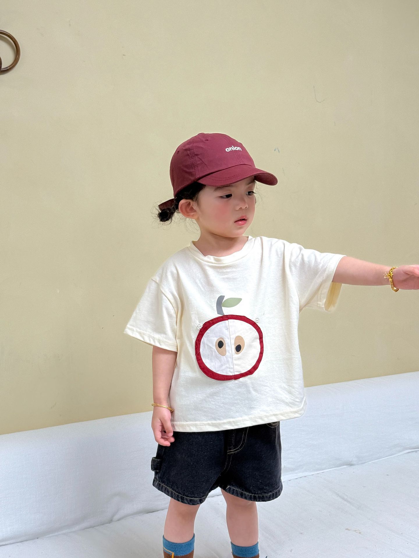 2026-03-27 175441.jpg