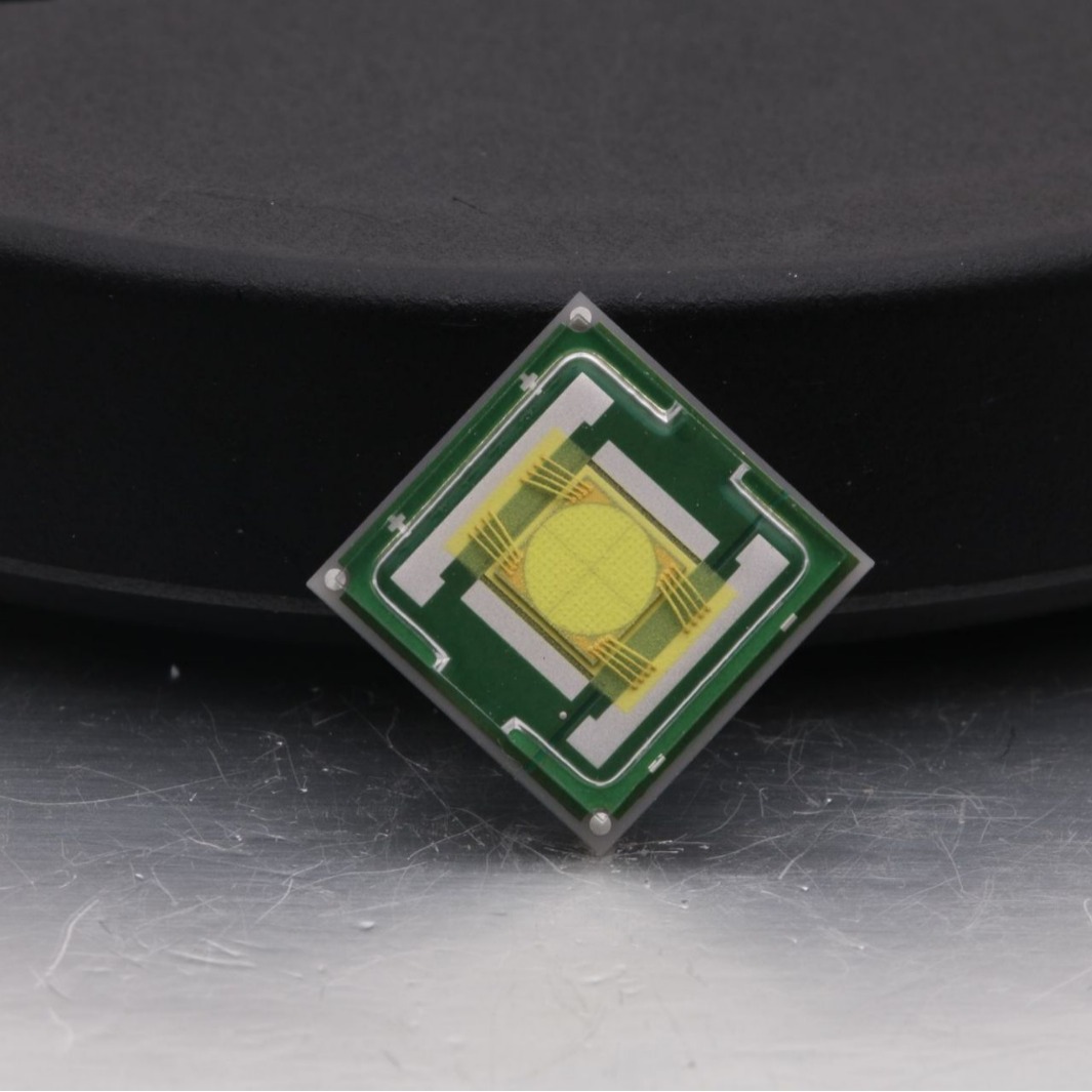 35W9090׹ǿֵͲ黧׹led