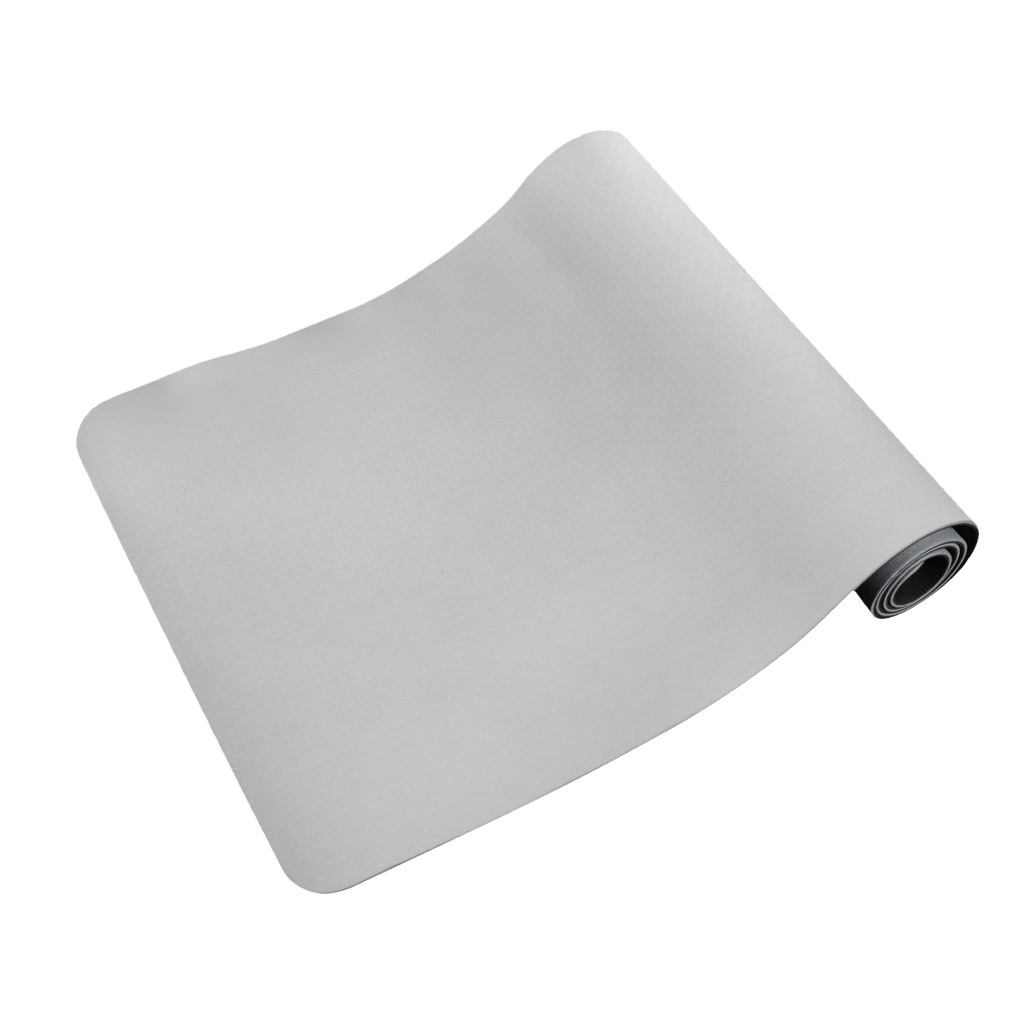 순수한 버전 회색