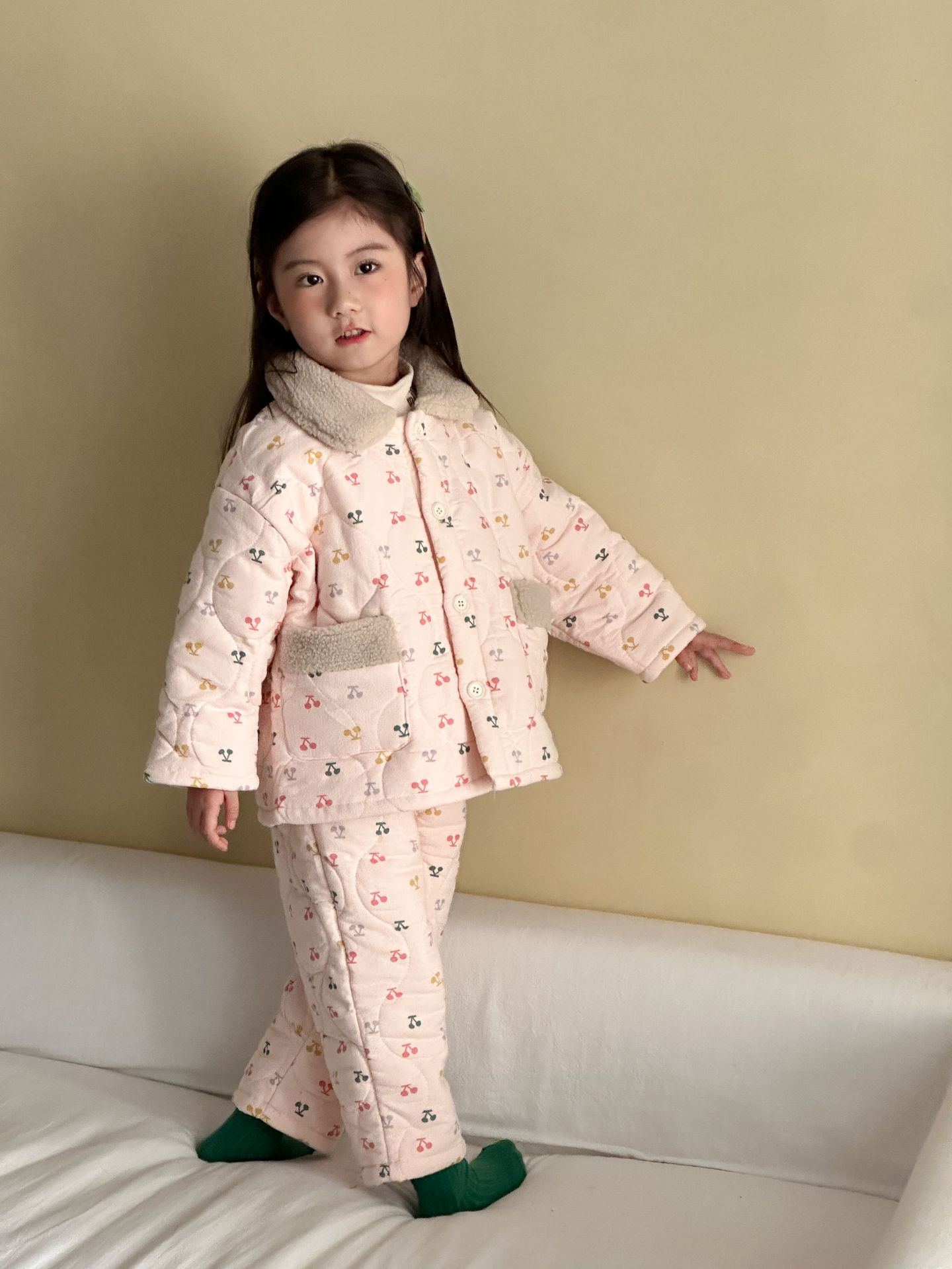 2025-07-19 093908.jpg