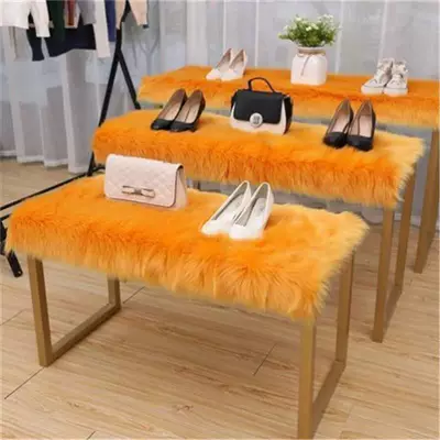 Living Room Light Luxury, Chinese | Car Carpet - golden-camel-30-30cm-square