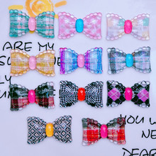 ͸�����Ӽy�pɫ�����Y�I�Y�l�A�l�Kץ�A����Ь��DIY���������