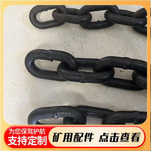 18x64-15-C朗l/札h C���ΰ�C�A�h� ú�V��̎��ú�����