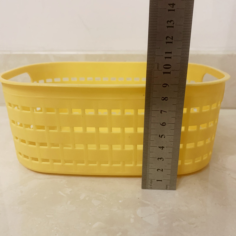 微信图片_20210903202244