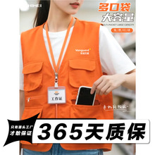 �A���f�ҳ��й������R�׶���ӡlogo���rˮ����������ՆT���Ĺ��b