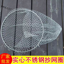 ���ۯB���P䓌��ĳ��W�^���WȦ �����R�W�����W�����W�^�ƾW