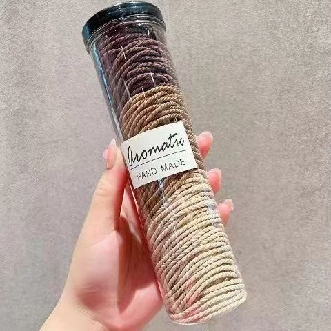 黑色皮筋女扎头头绳皮套高弹力耐用头饰发绳气质扎头发橡皮筋发圈|undefined