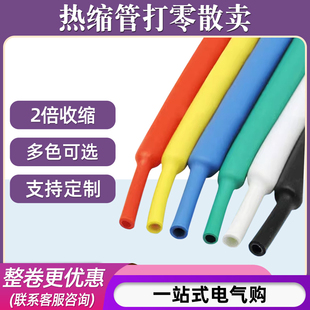 ��s�ܽ^���׹ܔ����� DIY����Ƥ늾����o�׷�ˮ�տs����늹�