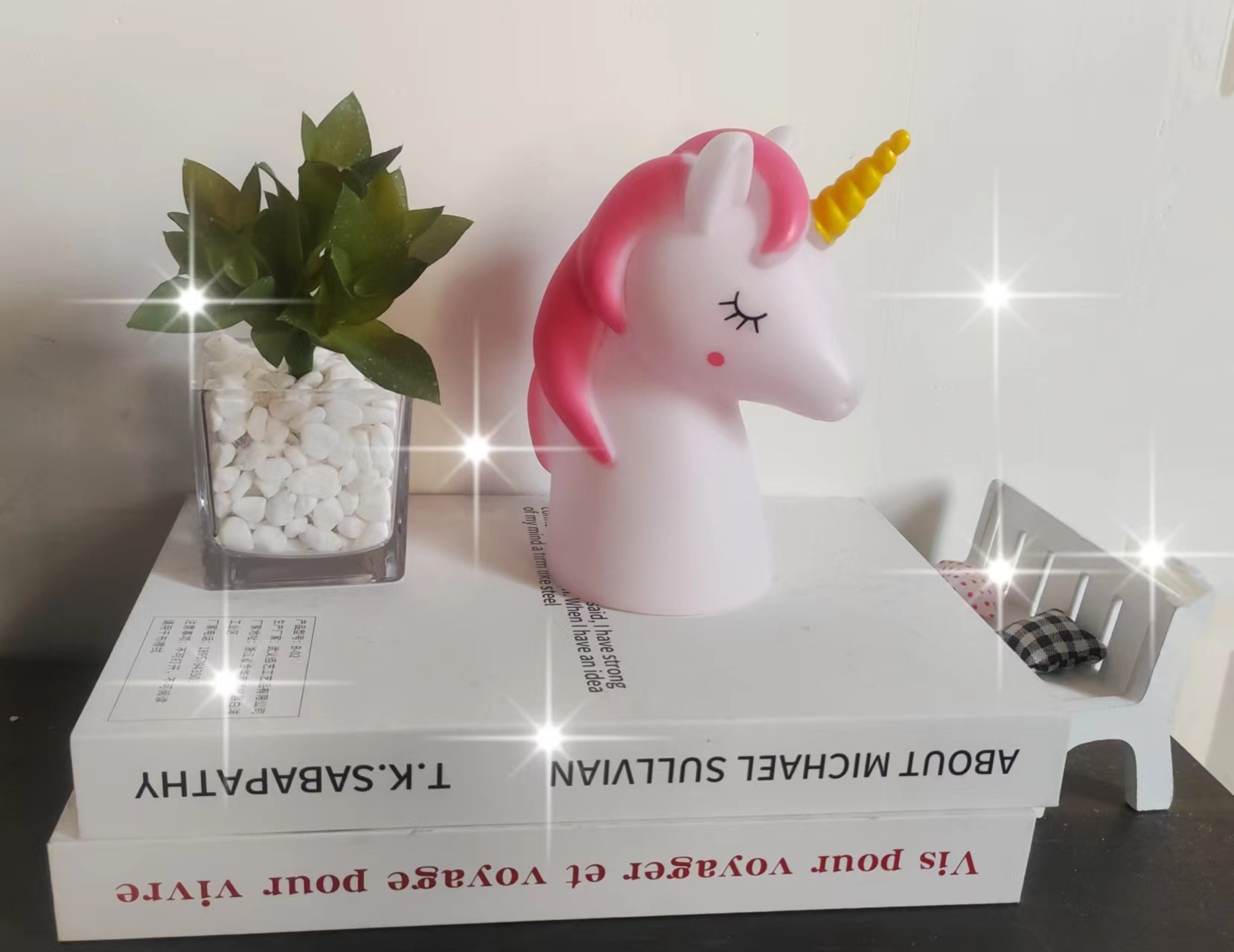 微信图片_20220709182555