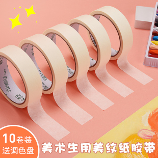 10���b���y���z�����g������ˮ��ˮ�������ˮ�N߅���נ�����˺�o