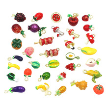 DIY���w��ݮ�Ͻ���͒����� �ɐ۷�����߶�����֙C�����