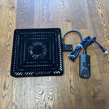 ɭ��ȡů����ʽ���t��������ľɭ����ʽ������҆��˼ӟ���PSE