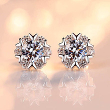 İ˼PT950WtֱuM荷̼ʯâ÷Ů