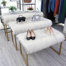 Ƥɳ�l̺���չʾ��ë�|����չ��ë�|��˯�X�Α��������йŸ߶�