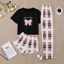 �羳���R�d�W��˯��Ů�ļ���Ʒ�Ҿӷ����b�����ѝ�Lѝ������pjs