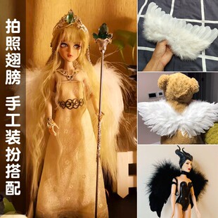����Ů�ɡ��эu����լ�������ഺ�ڱ����W��������k����ģ�͔[��
