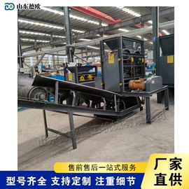 金属成型设备;木工机械;路面机械