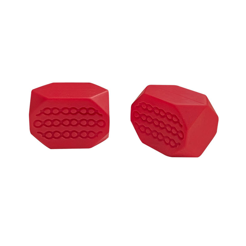 Hombres deportes facial fitness bola mordedura muscular ejercicio reafirmante mandíbula inferior entrenador masticador de silicona grado alimenticio