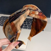 ����ׯ�@~�߼���Ⱦӡ���l��Ů�r�Ѓ��Ÿ��B�������|�l���P�l