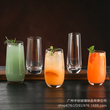 �Ƶ겣�������͏d����ˮ���������ţ�̹�֭KTVơ�Ʊ��uβ��