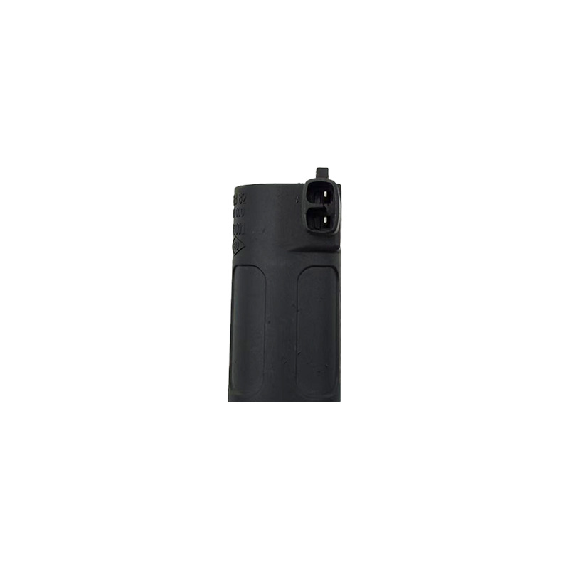 Suitable for Renault car ignition coil 224333529R 7700107177 22448-00QQA