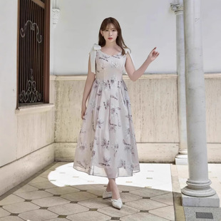 WZFS2530����ɫ�����her�������տ�ϵ�������Y�@���B��ȹ�羳