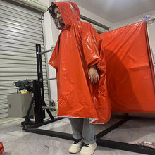 PE�XĤ��ʧ�����·������¶�Iͽ������˯����������Ұ��Ұ�I