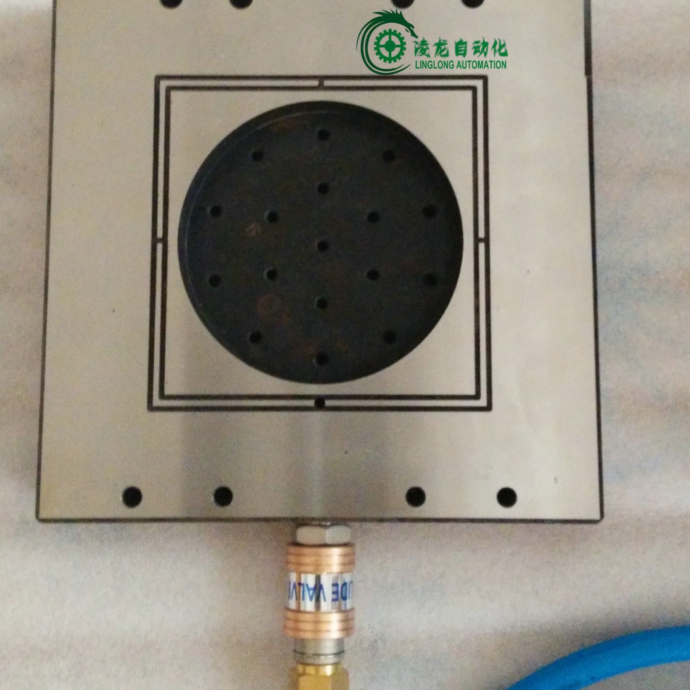 �ְ����̨�� ��ĥ��ѹ�������̨�� �������ƽ̨ �߾������̨1