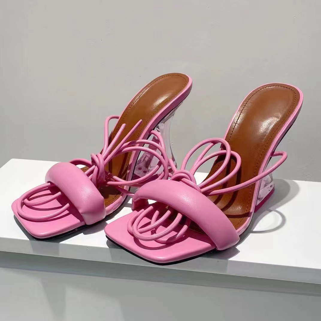 2022040214267388697155w1072h10