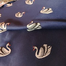 SҜ޿ͨZỨﶬBȹL׶ѝŮb