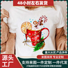 ʥ���ڿ���ʥ����ʥ�����˳�������ʱ�����д���Ůװ