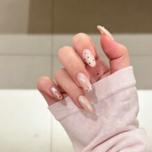 �ֹ������י��Ҳ�ݮ��۱��W׷��؈�ۏ͹Ų��c���|��ʽ�����L����