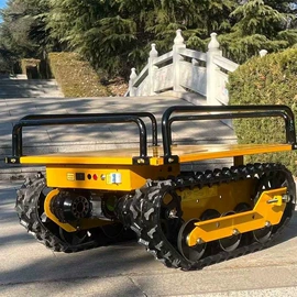 其他救生器材;其他消防设备;其他维护工具