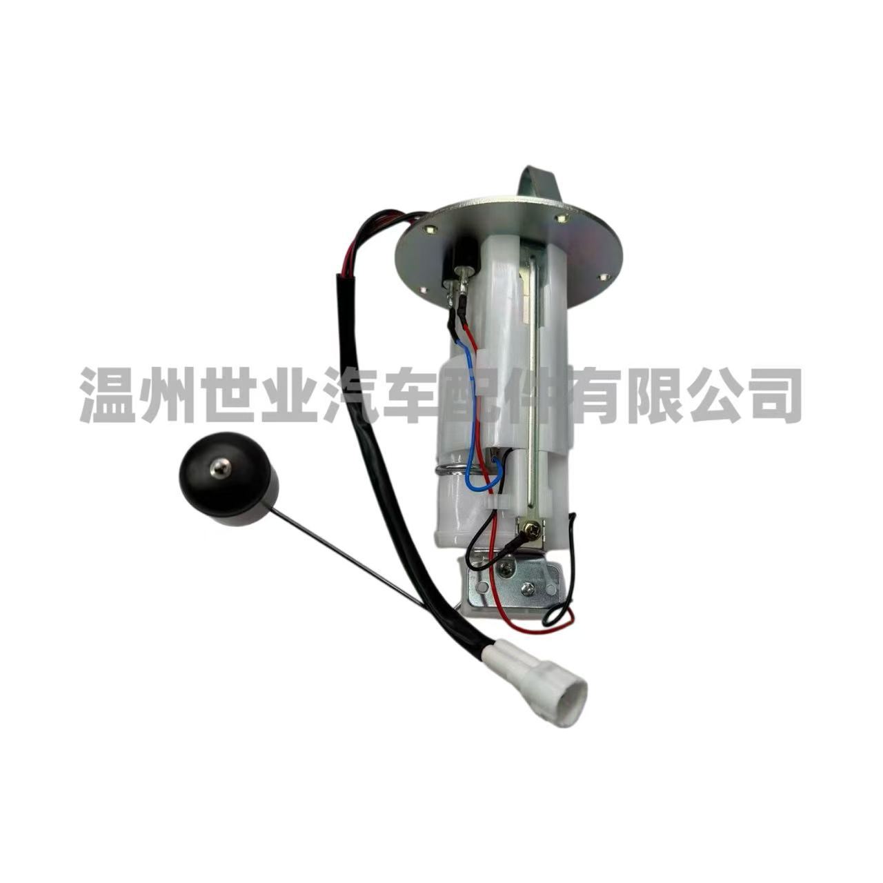15100-47H00 Fuel Pump for Suzuki Boulevard Vl800 C50 Source Factory