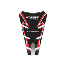 �m��춱���CB1000RR 3D���b�����N