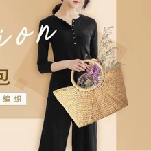 �S�ݾ������պ����ȼ�Ԫ����