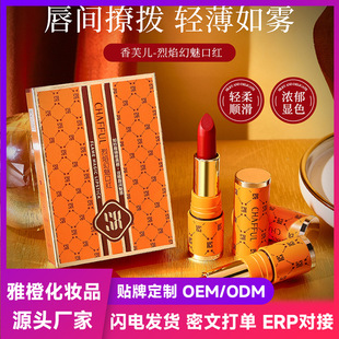 CHAFFUL��ܽ��������ȿڼt  �pӯ����ɫ���������մ���d���|��