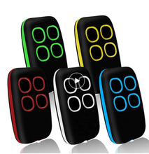 ܇���T�b�؏���286MHz-868MHz���l���a�ɼ�����¡�T耳׿۰l����