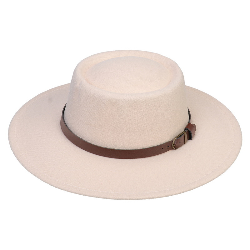 1HAT202Q-2.JPG