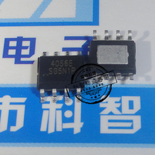 一只也可直拍 全新正品 拓微充电芯片 TP4056 TP4056E 4056E SOP8