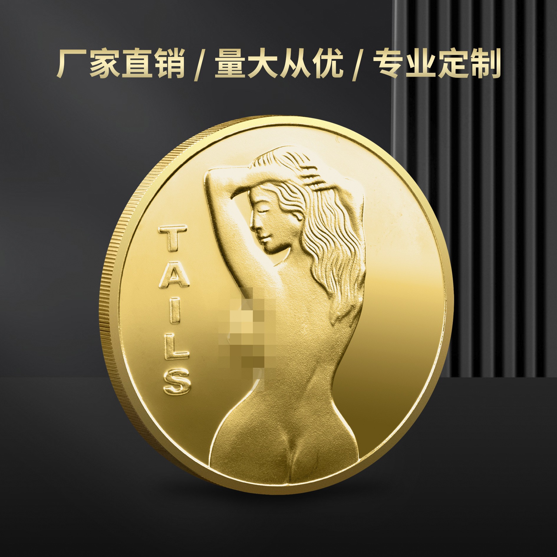 O1CN01JFyiui1LyaiKx3YQq_!!4205