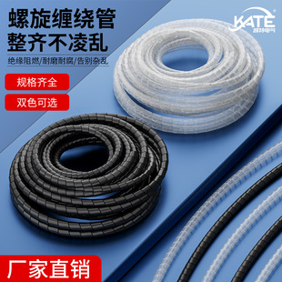 p@4/6/8/10/12/14/16/30mmɫɫ@ܽ^늾o