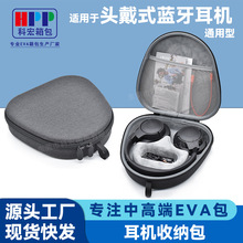 WH-CH700N CH5001000XM3ͷ��ʽ�����������ɰ���������п�ӡlogo