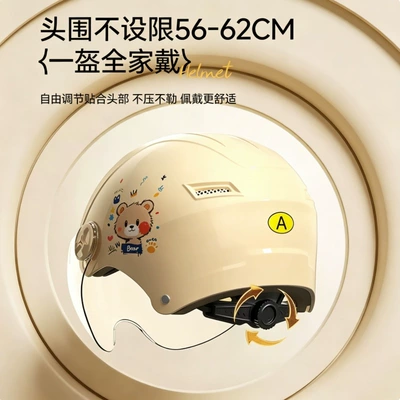 electric scooter helmet, motorcycle helmet, Motosiklet kaskı (dəbilqə)