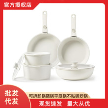 �羳�ɲ�ж�����Ҳ�ճ偾����b�����ֱ����x����ƽ��偳��ͨ��
