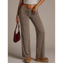 N 74357 ebay New Fashion Dropshipping Welcome OPP Bag