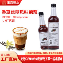 ��Ʒ��ݽ����Lζ�ǝ{���������̲��ǝ{���Ƚ������F�����ǝ{�S��