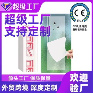 �nω����͸�������Nճ�x���w�x��ճ�x��ˮ���D����������ճճω�N